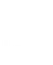 KW